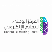 National eLearning Center